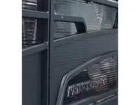 2026 Princecraft Vectra 23 Rl 3 quilles 150 hp Pro XS et Toit Campeur thumbnail 5