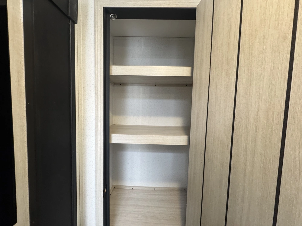 Palomino Puma 32bhfs 2026 alt