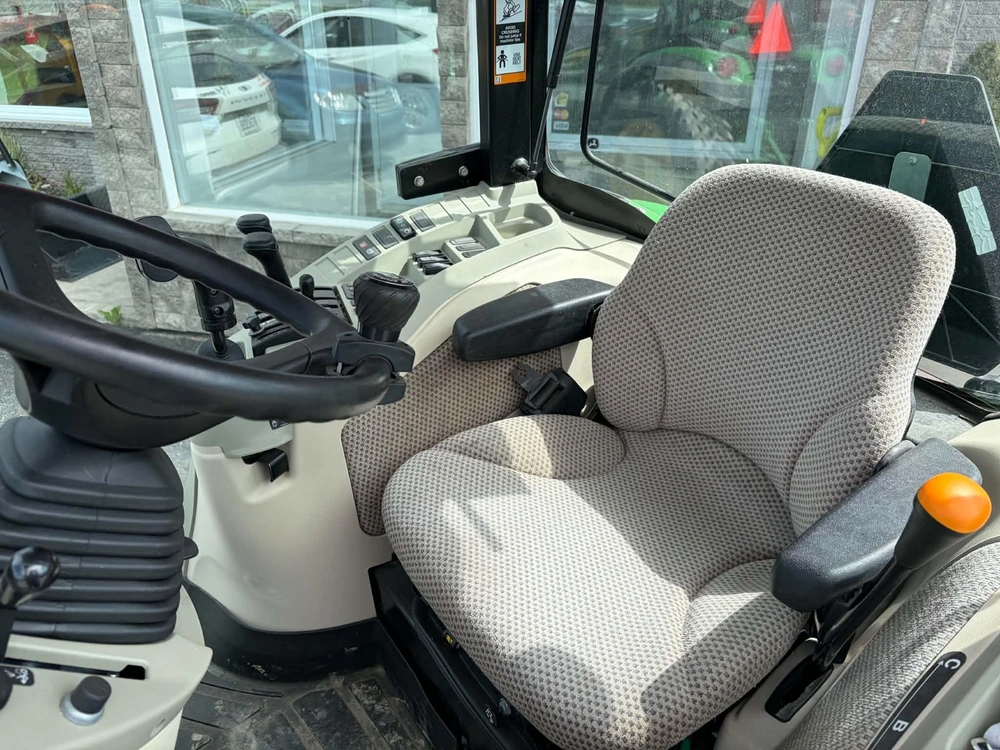 John Deere 4052r 2020 alt