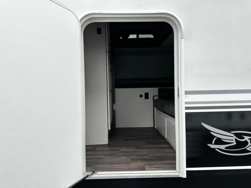 Jayco Eagle 31qcd 2025 alt