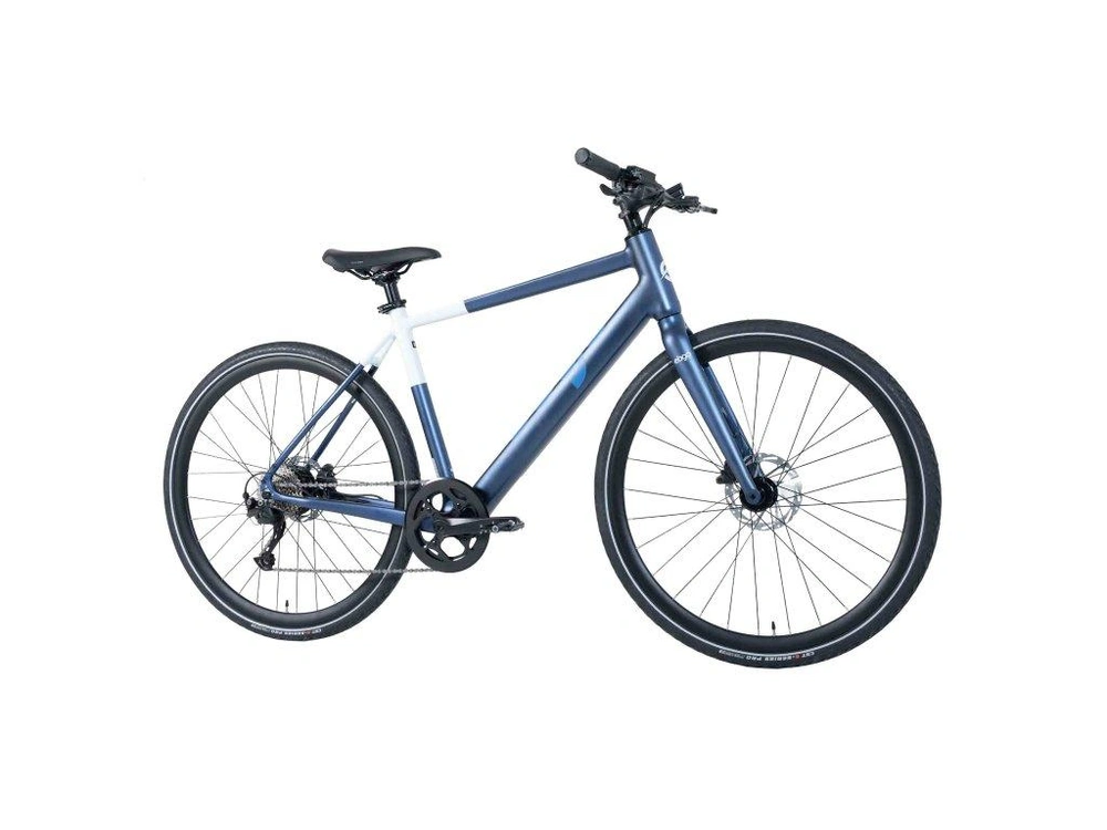 2026 Other Modal Sport Top Bar 350w alt