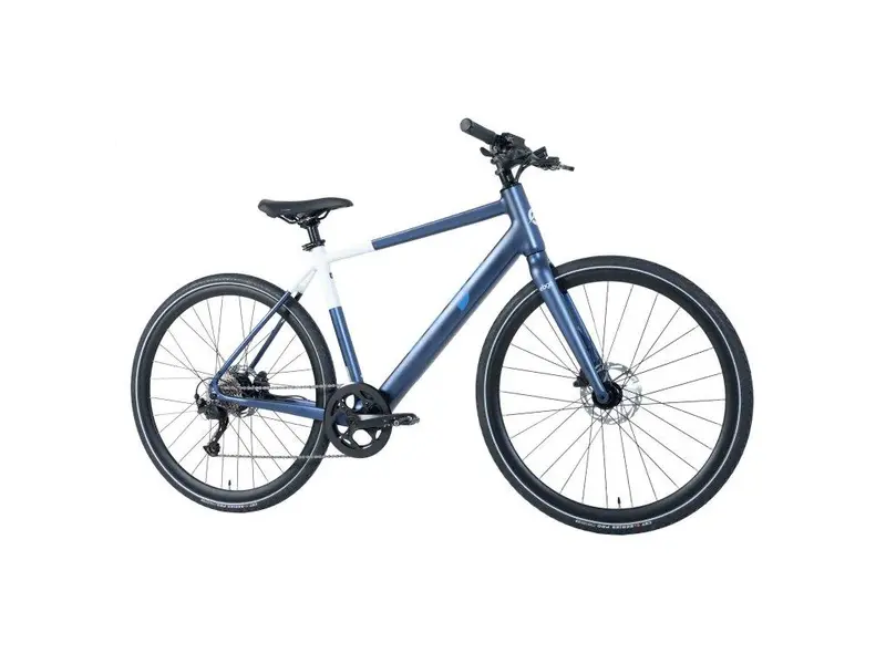 Autre Modal Sport Top Bar 350W 2026