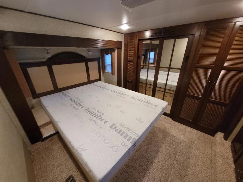Keystone Rv Alpine 3250rl 2013 alt