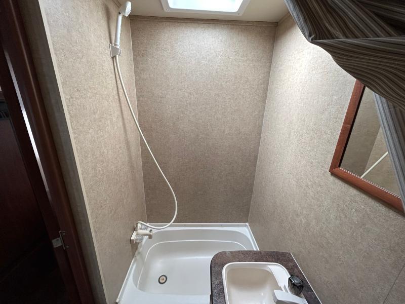 2014 Jayco Jay Feather thumbnail 18