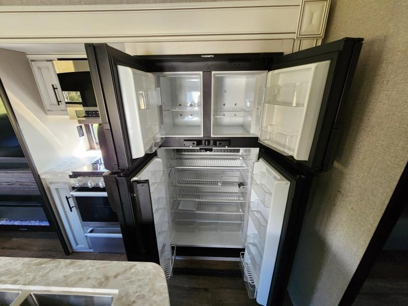Jayco Eagle 31mb 2021 alt