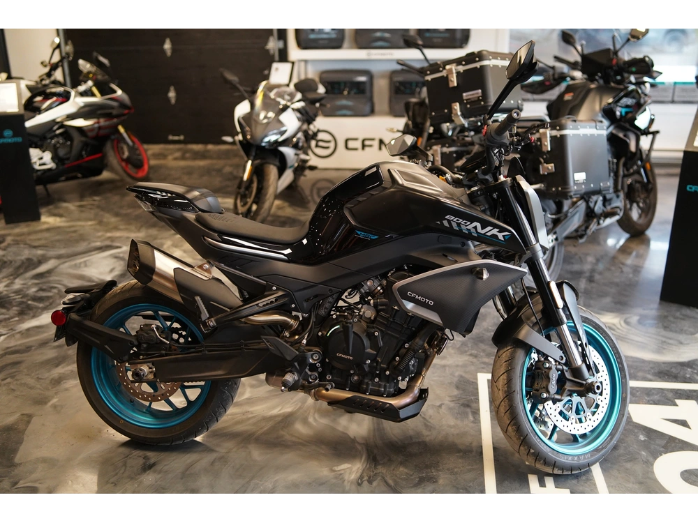 Cfmoto 800nk 2024 alt