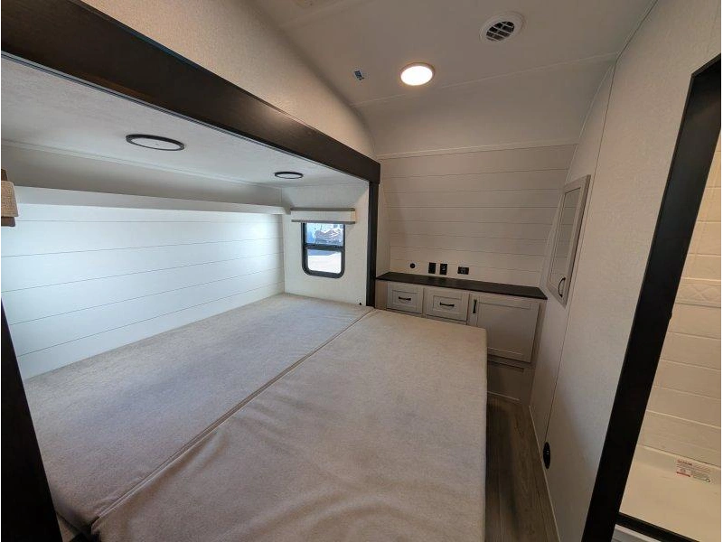 Jayco Seismic 214 2026 alt