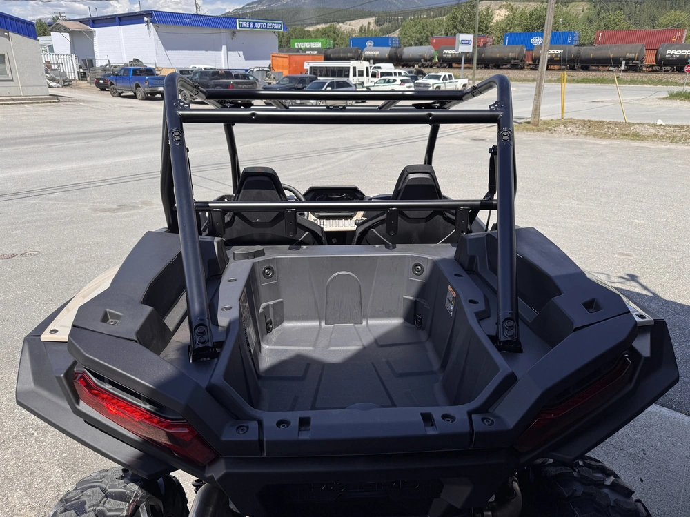 2026 Polaris Rzr Xp 1000 Sport alt