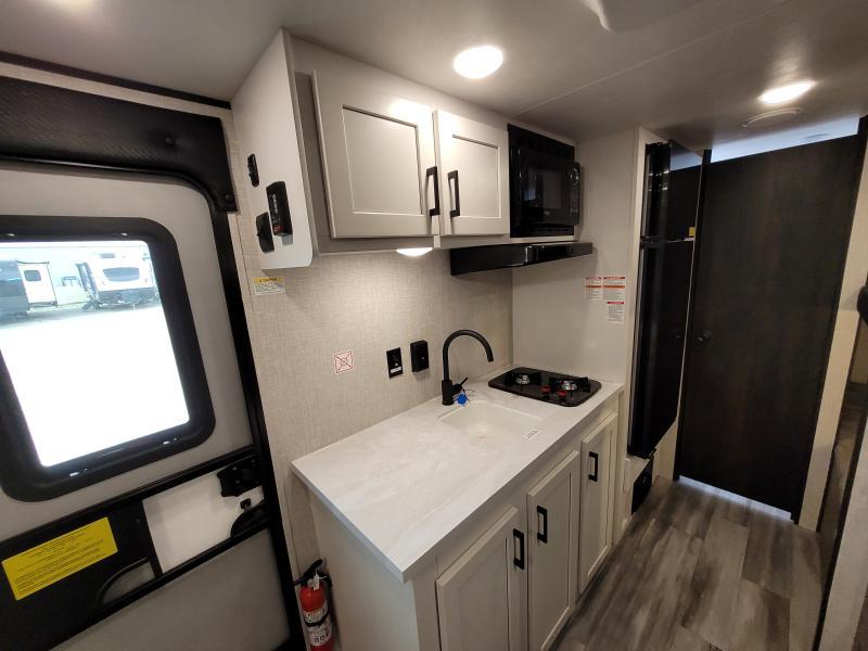 2024 Jayco JayFlight thumbnail 8