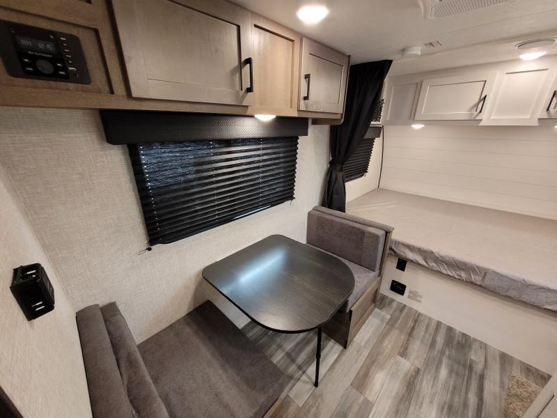 2024 Jayco JayFlight thumbnail 10