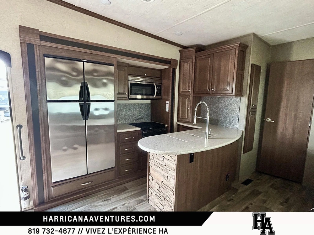 Heartland Elkridge 38rsrt 2018 alt