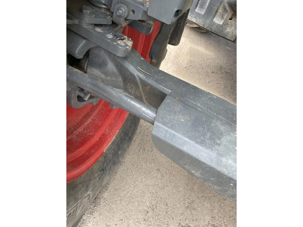 Fendt 516 Gen3 2023 alt