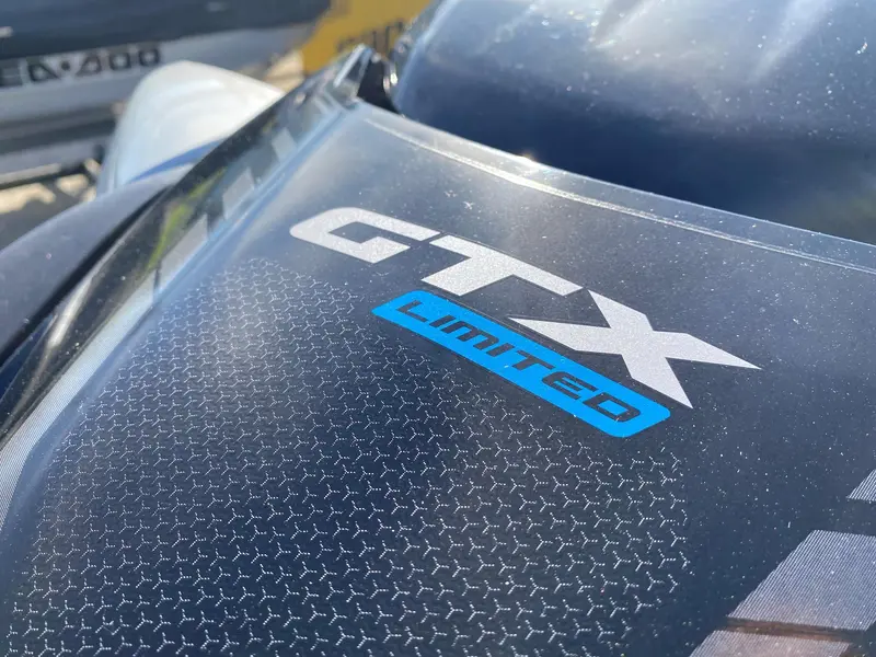 2021 Sea-Doo 14MA thumbnail 7