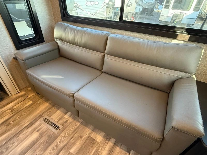 Jayco Eagle 321rsts 2022 alt