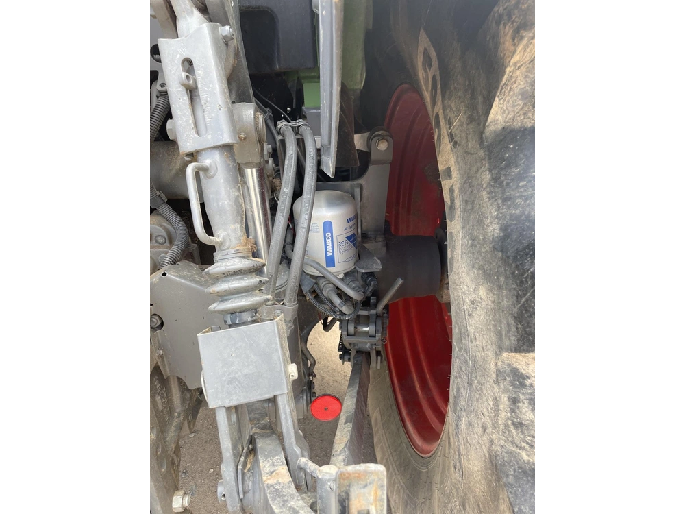 Fendt 516 Gen3 2023 alt