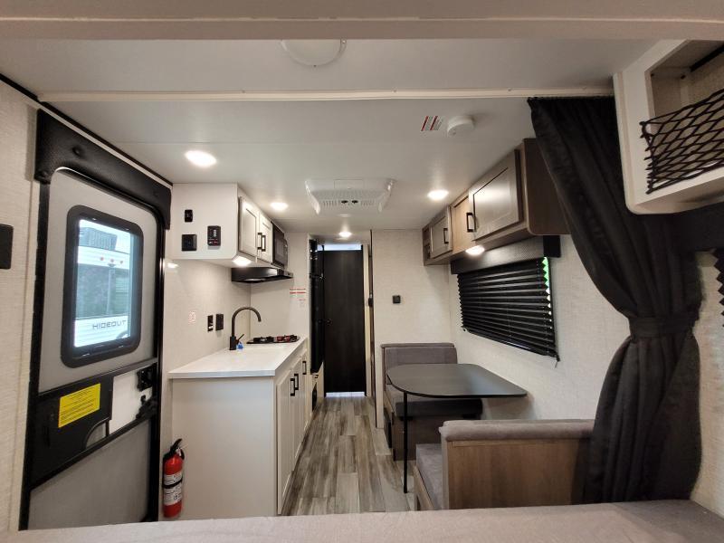 2024 Jayco JayFlight thumbnail 15
