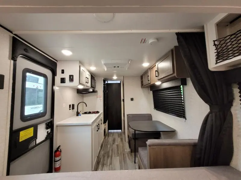 2024 Jayco JayFlight