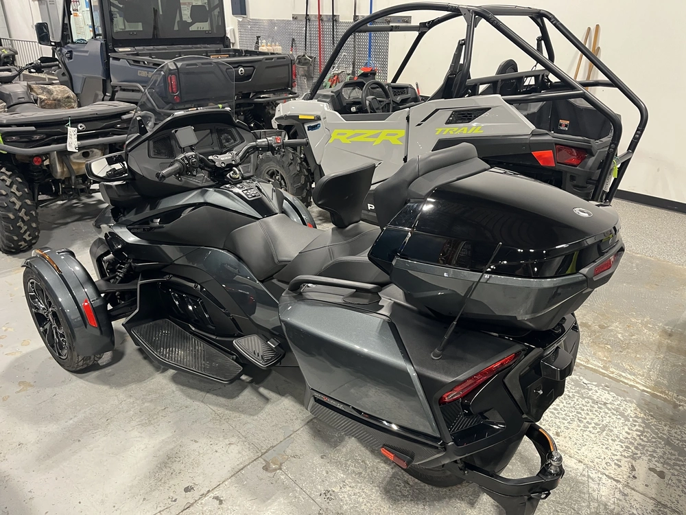 2021 Can-am Rt Limited G1mg alt