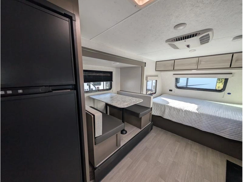 2023 Kz Escape E181mk alt