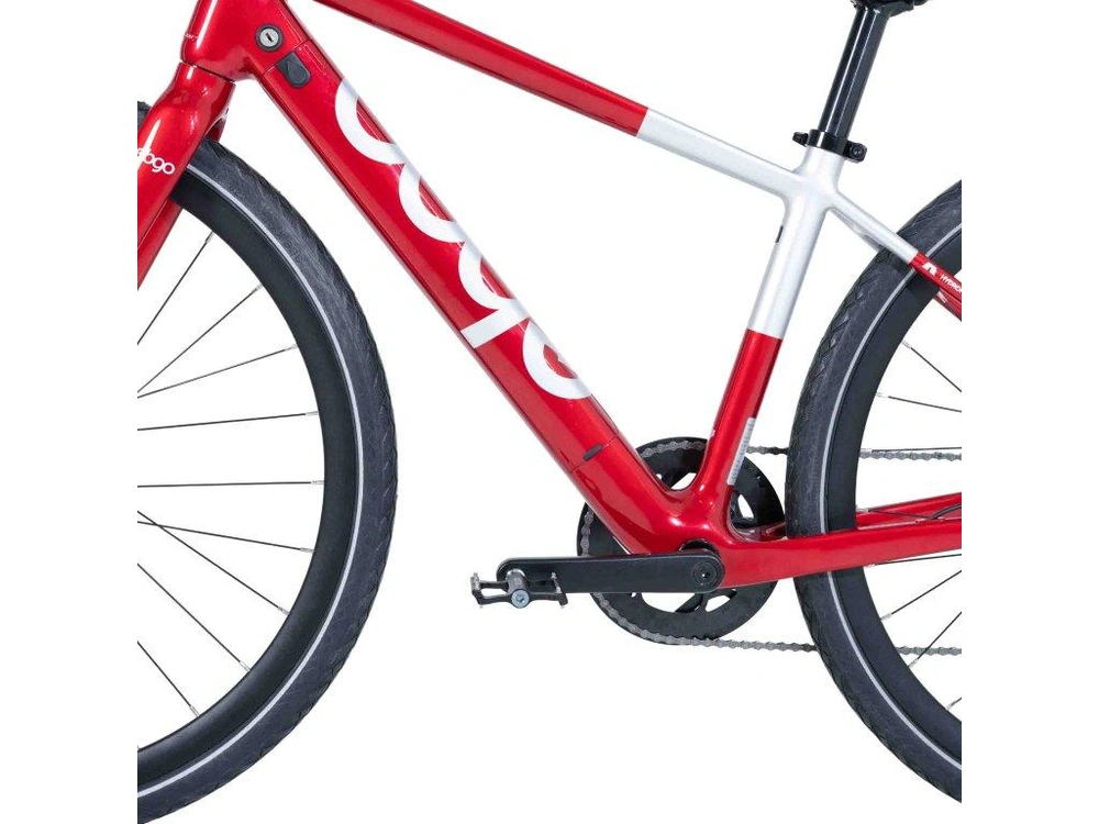 2026 Other Modal Sport Top Bar 350w alt