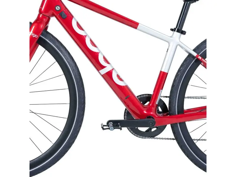 2026 Other Modal Sport Top Bar 350W thumbnail 10