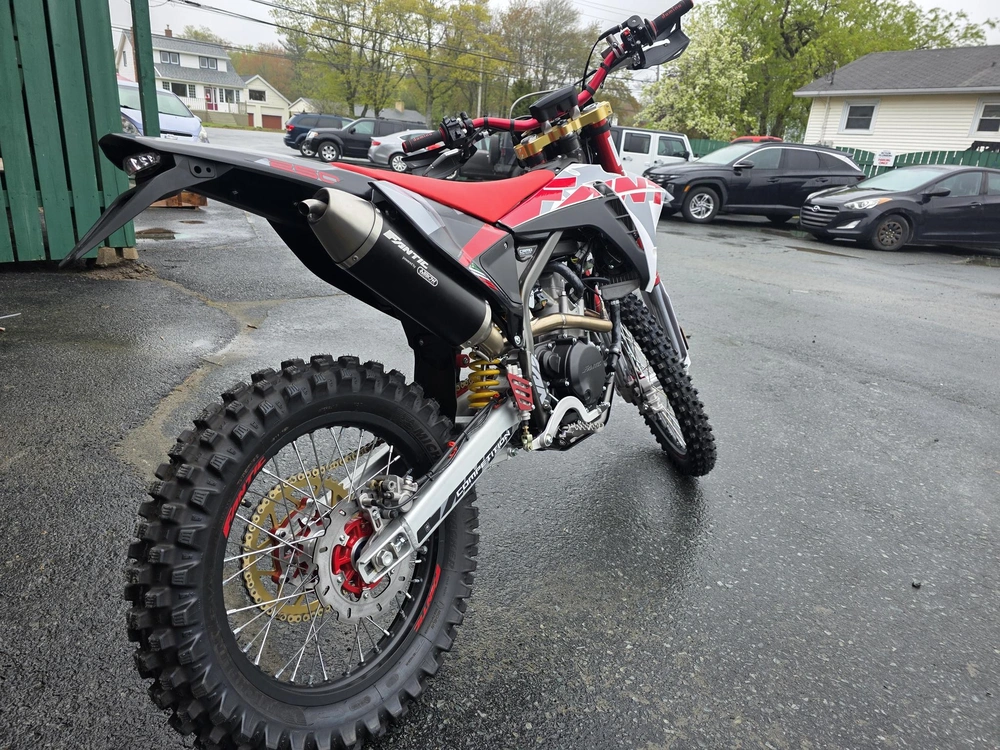 2026 Fantic Xef250-tl Rw alt