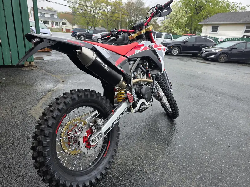 2027 Other XEF250-TL RW thumbnail 3
