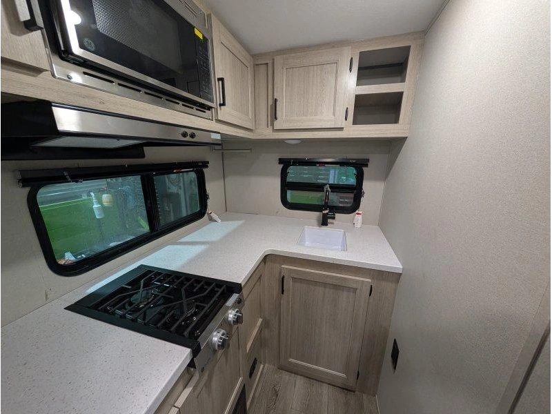 Coachmen Catalina 194rbs 2026 alt