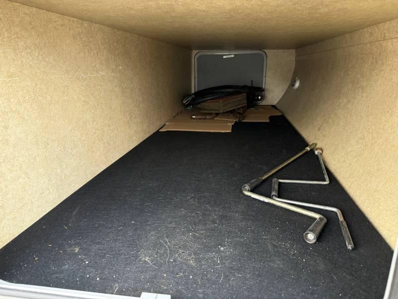 Highland Ridge Rv Open Range 256bhs 2015 alt