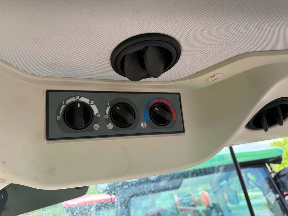 Mccormick X6.430 2019 alt