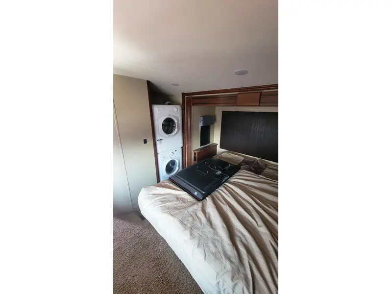 2015 EverGreen BAYHILL 320RS thumbnail 14