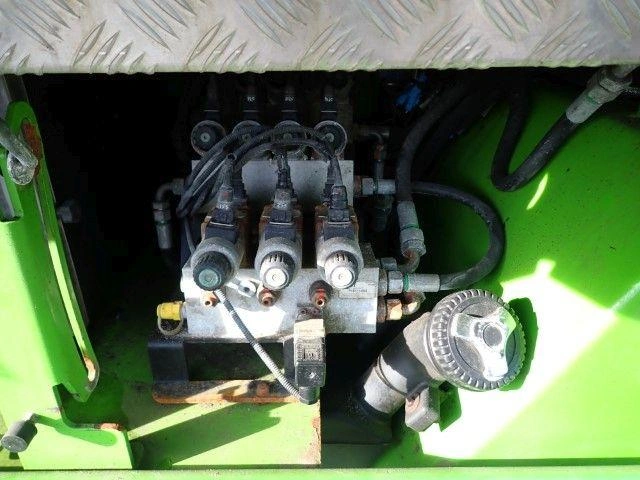 2011 Other R45-21