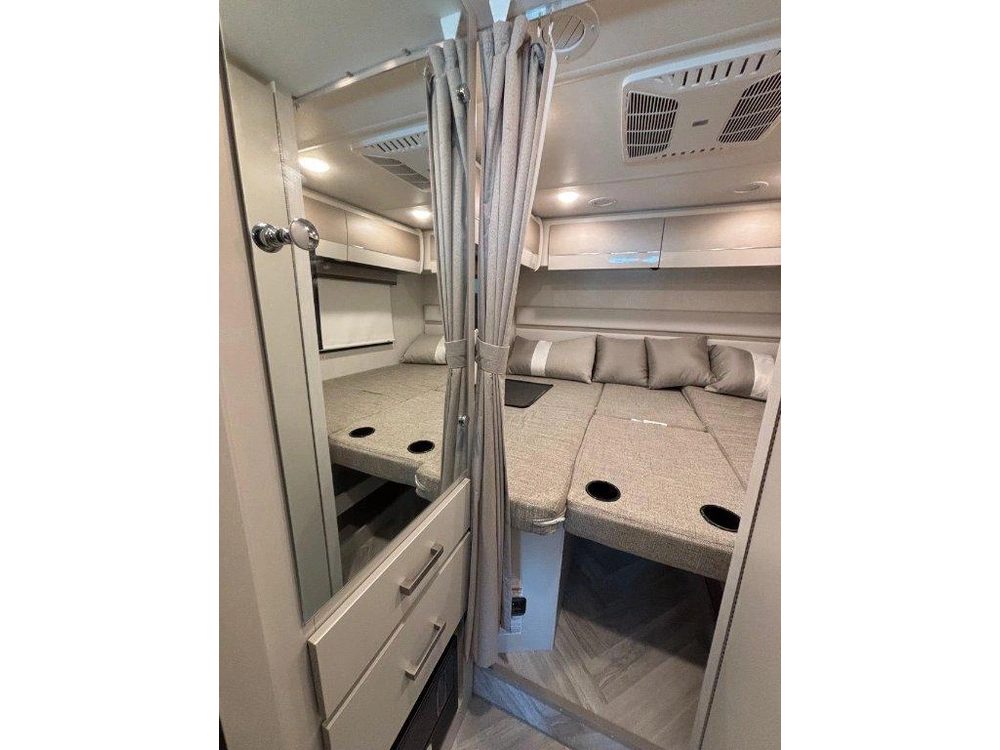 Thor Compass 24kb Awd 2027 alt