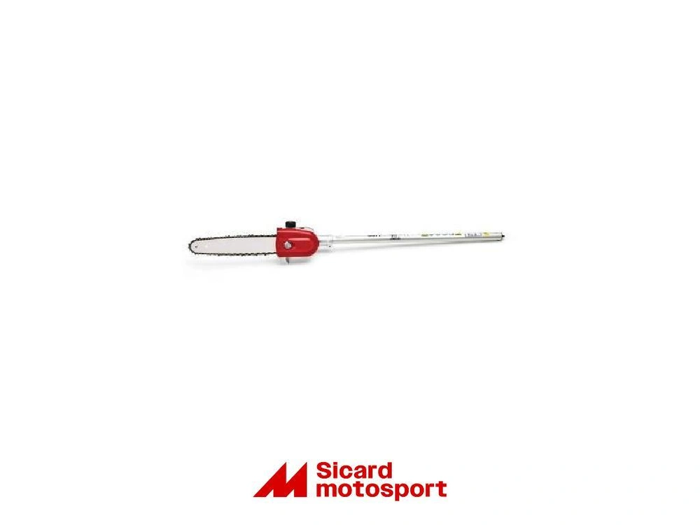 2026 Honda Versattach Ssppc alt