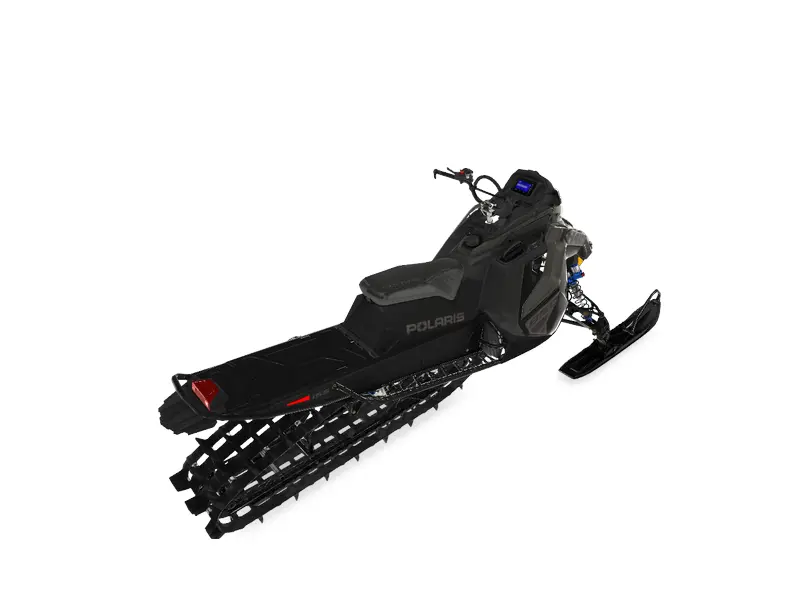 2024 Polaris 850 RMK KHAOS 155