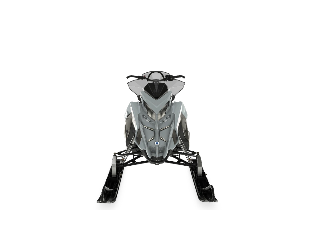 2024 Polaris 650 Sks 146 alt