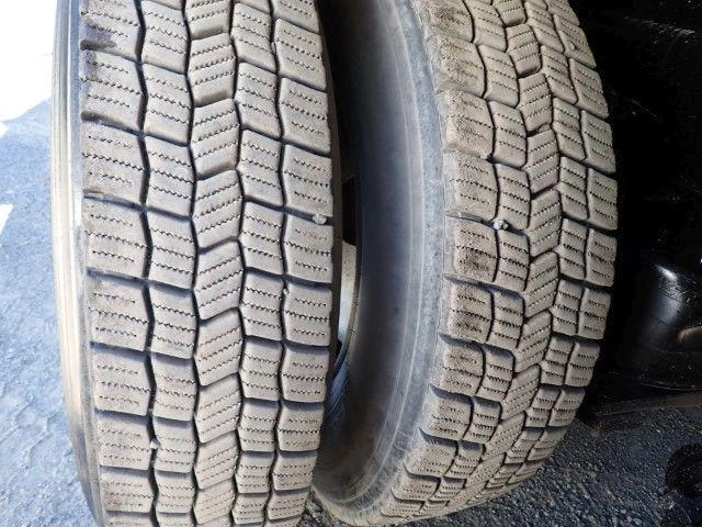 Freightliner M2106 2010