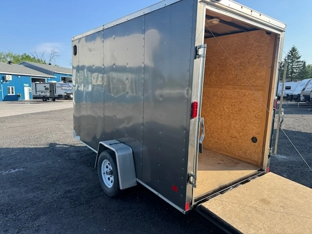 Alcom Xpress 7x16 Xlt 2026 alt