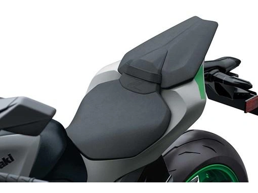 Kawasaki Z1100 Se Abs 2026 alt