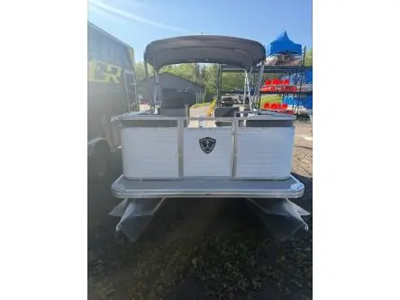 2022 Armada ecolo 147