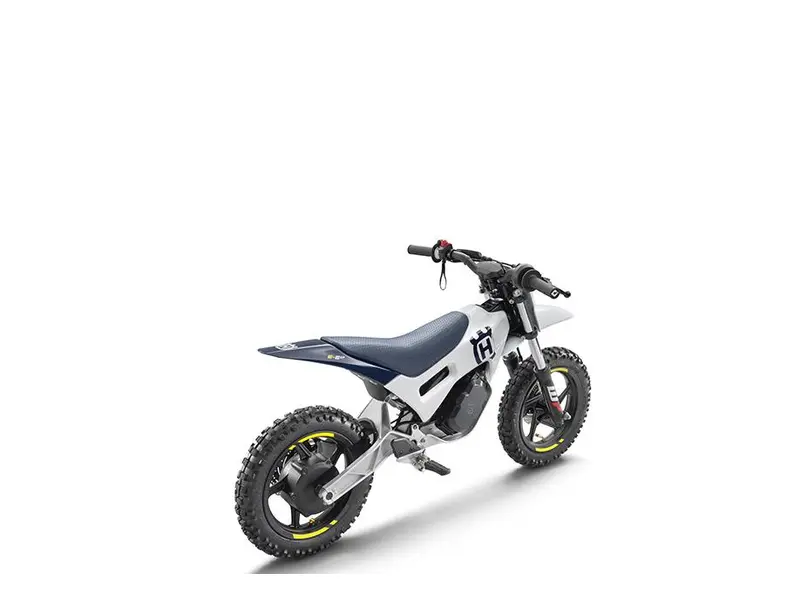 Husqvarna EE 2 2027