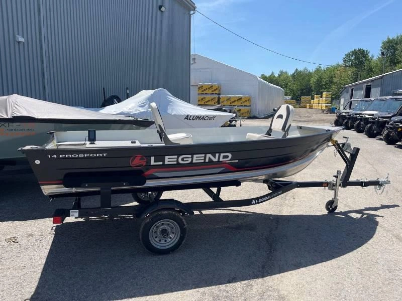 Legend Legend 14 Prosport Ls 2026 alt