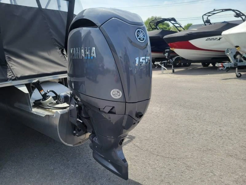Armada Drakkar 25sb 3t 2026 alt