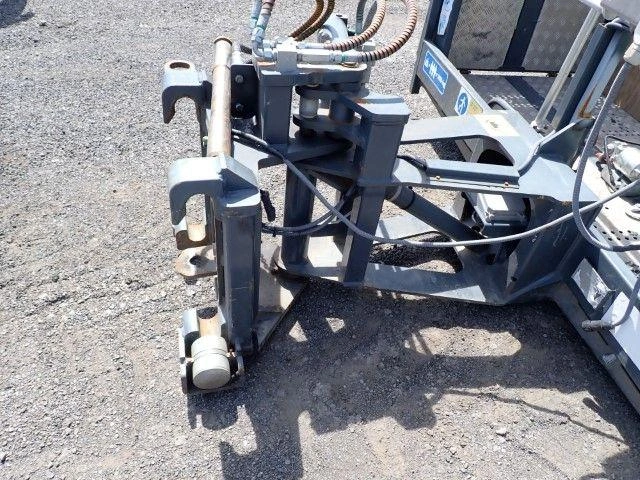 2011 Other R45-21