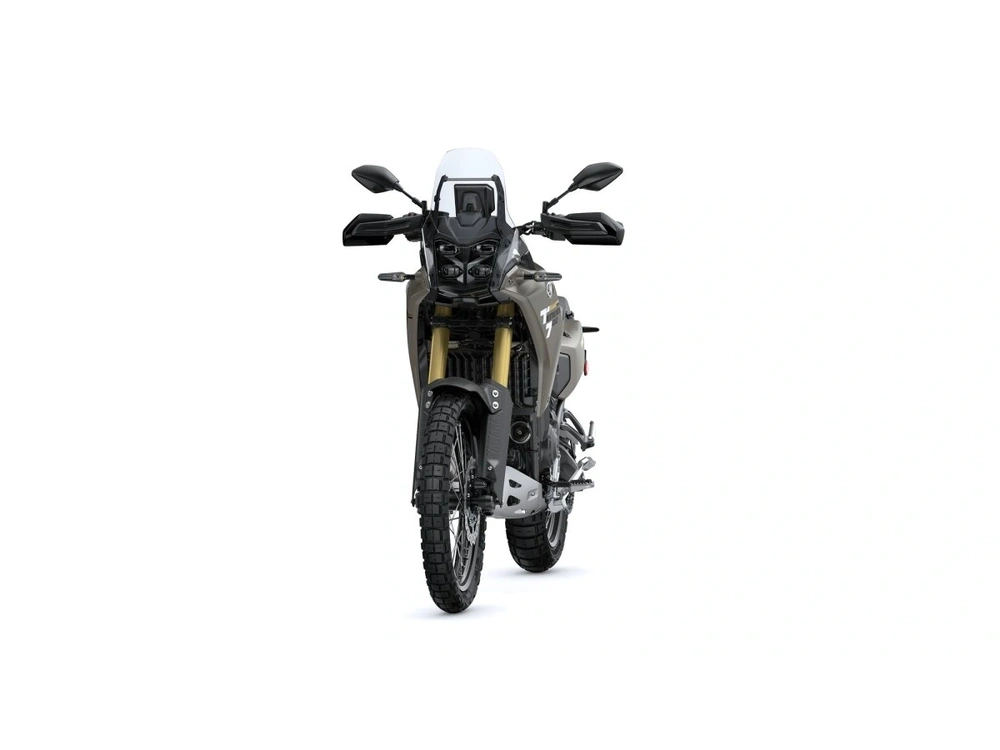 2026 Yamaha Tenere 700 alt