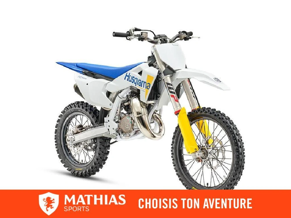 Husqvarna Tc 85 17/14 2027 alt