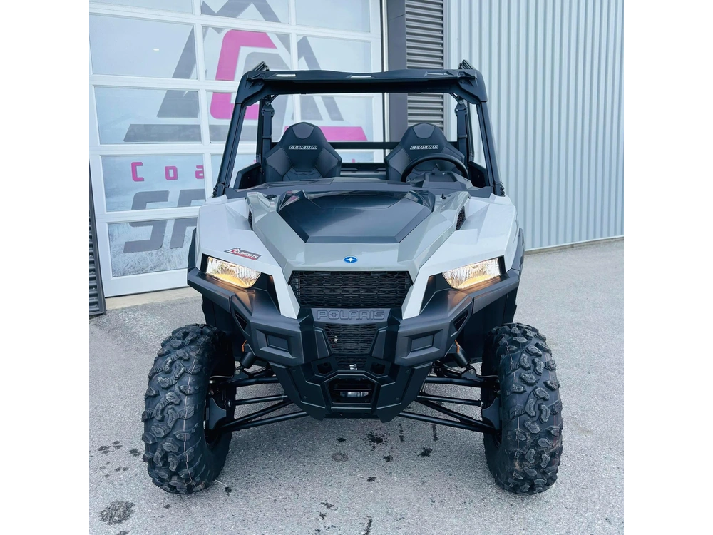 Polaris General 1000 Sport G26gae99a4 2026 alt