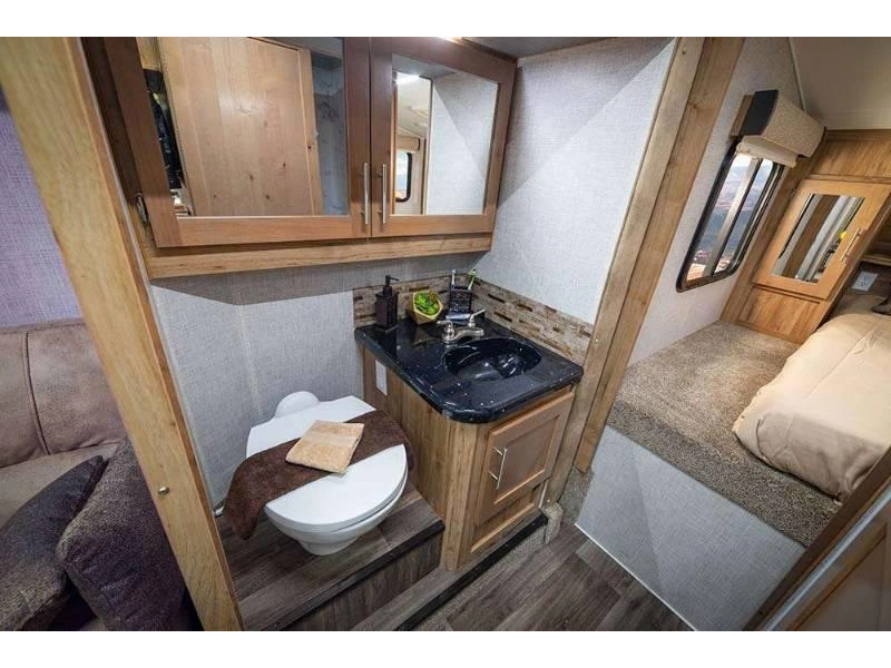 Host Camper Yukon 11,6 2027 alt