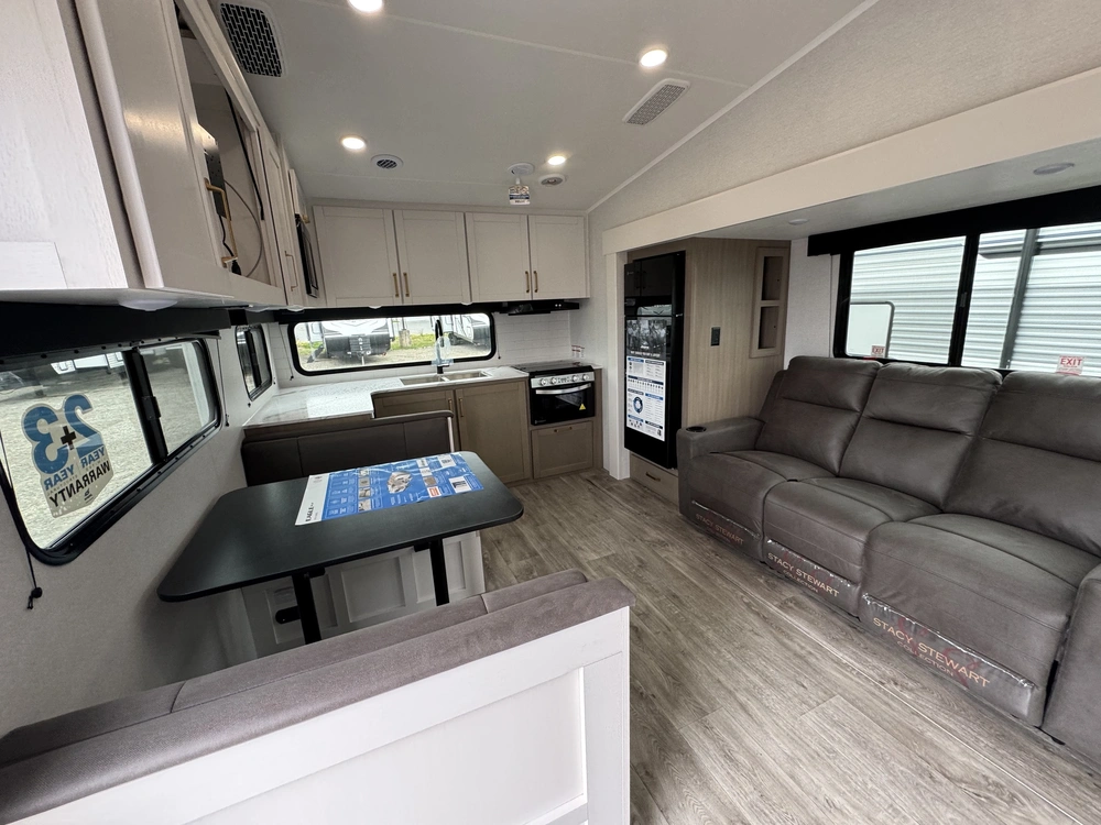 2026 Jayco Eagle Sle (fw) 24mle alt