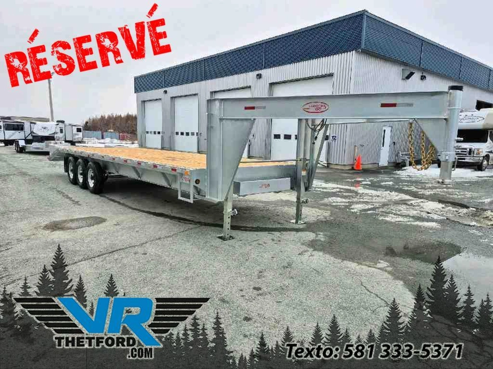 Laroche Gagt10x20 2026 alt